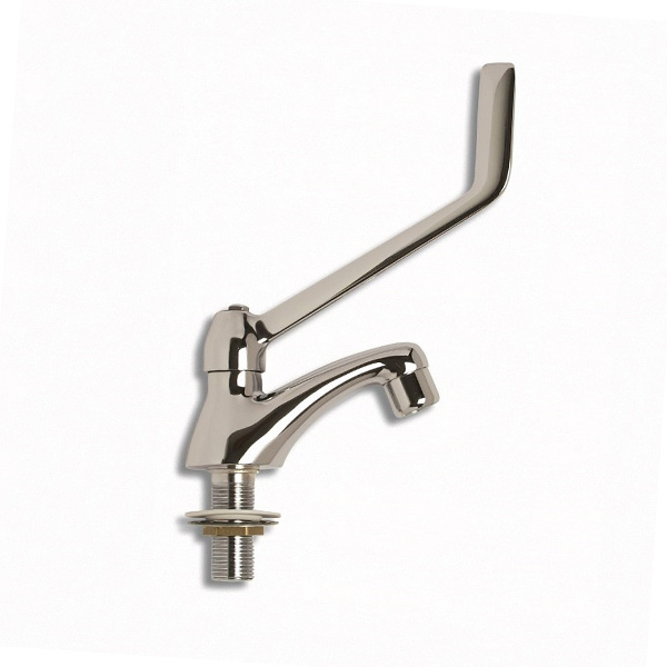RUBIN. "COLLOCIGNO" 1/2" CON LEVA CLINICA 