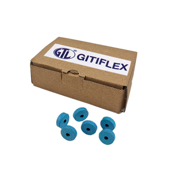 GUARN."GITIFLEX" DA 1/2" 