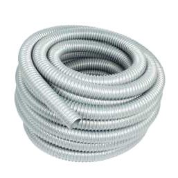 TUBI "EASYFLEX" DA 1"1/2 (d.32)IN ROTOLI DA 15 ML 