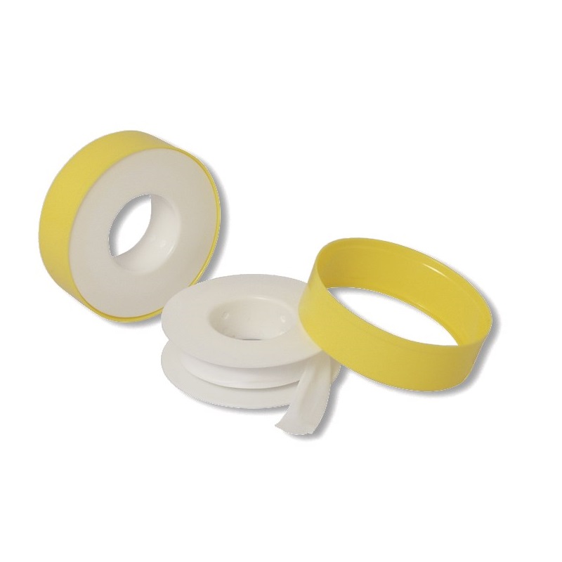 NASTRI PTFE 1"x12 METRI 