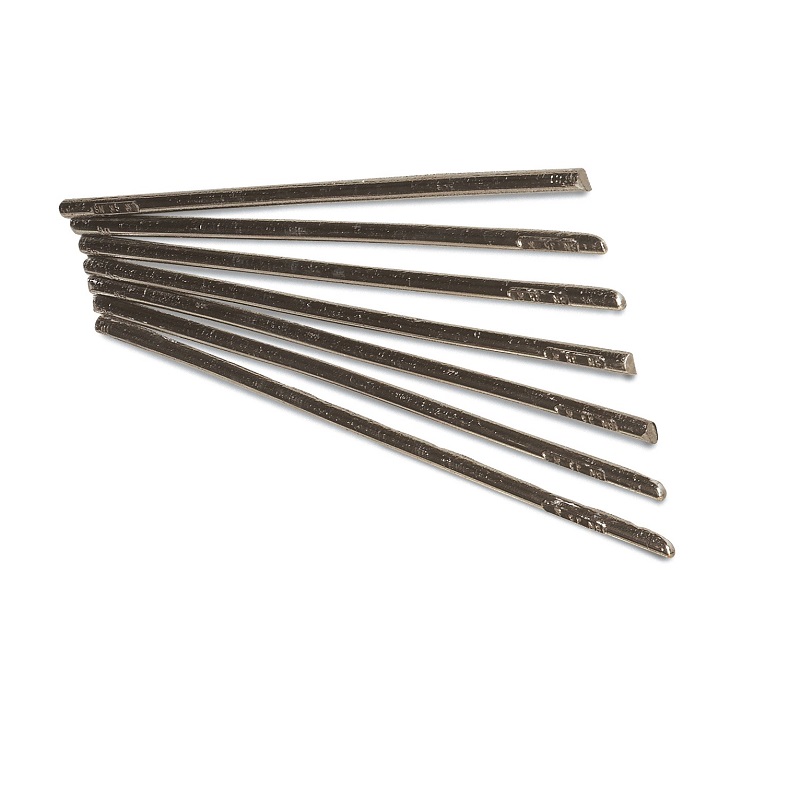 2 KG VERGHETTE STAGNO 33% 