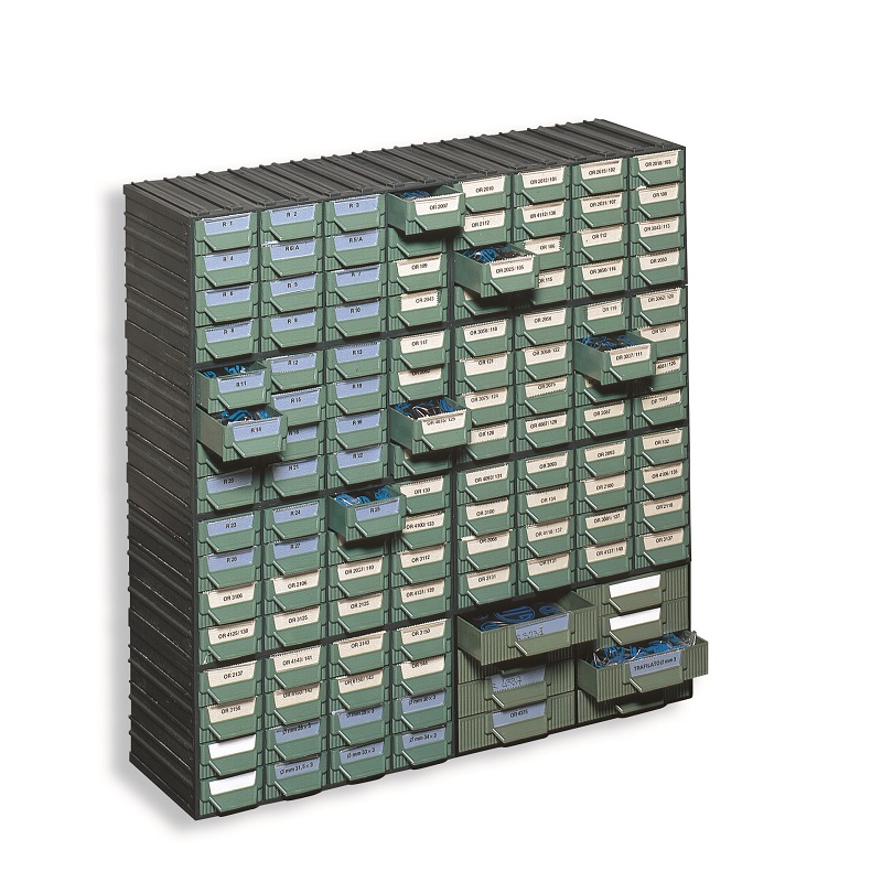 CASSETTIERA 3915 O'RING 