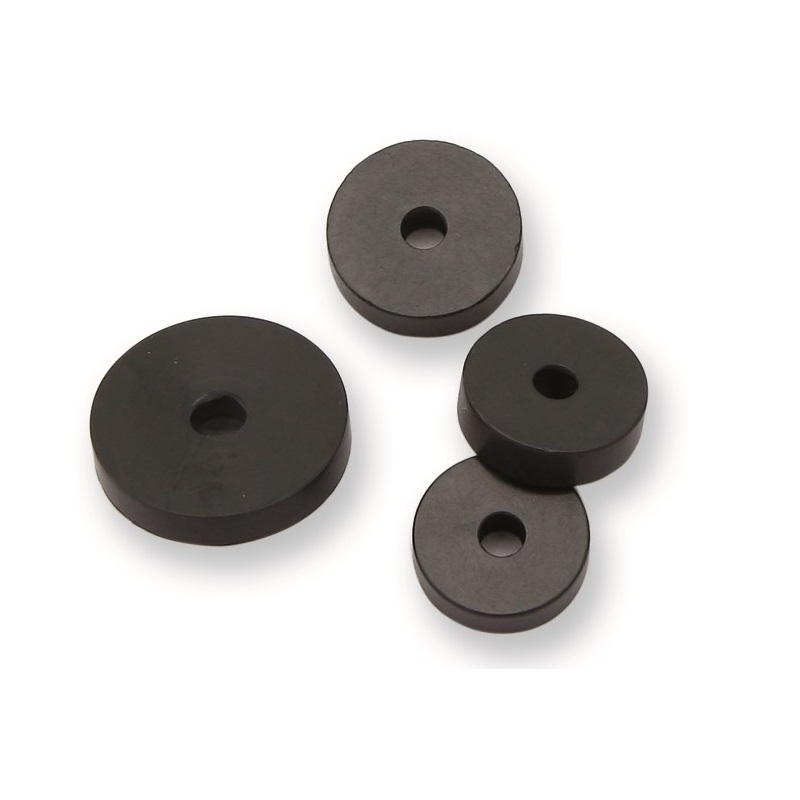 BUSTINE GUARN. 1020.00GS 5 PZ. 3/8" - 5 PZ. 1/2" 