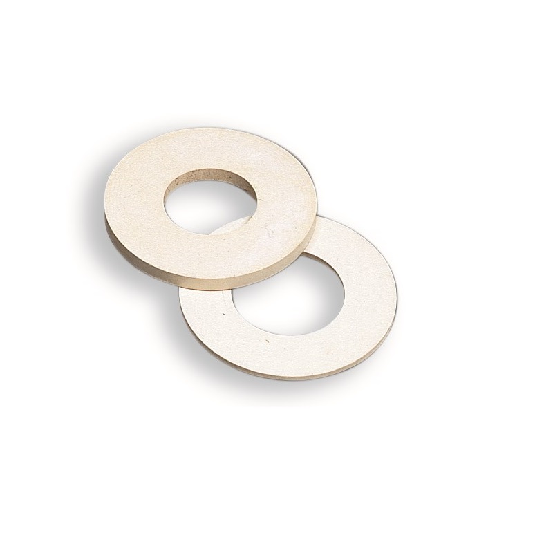 SERIE GUARN."TO" DA 1/2" 