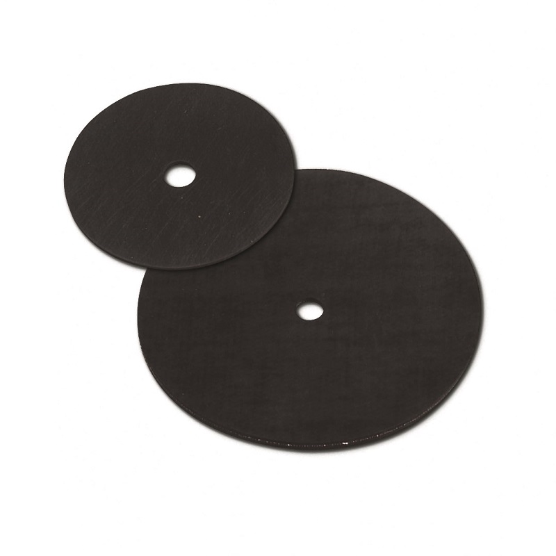 GUARN. P/SIFONI OROLOGIO FORO CENTRALE, DA mm. 2 