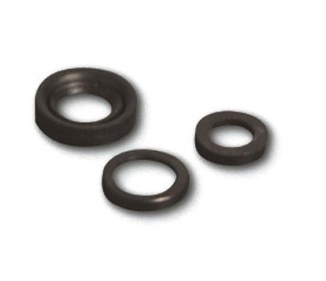 GUARNIZIONI P/SNODI 3/4" 