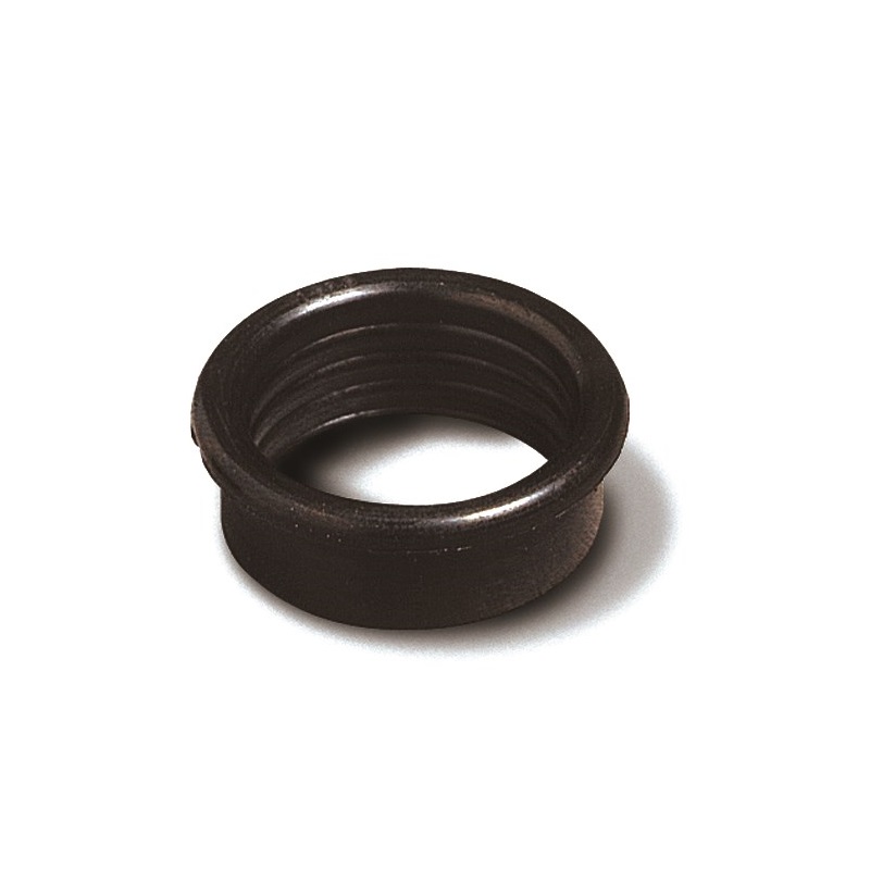 MORSETTI G.NERA P/CURVE TEC. mm.46,CANOTTI mm.38 
