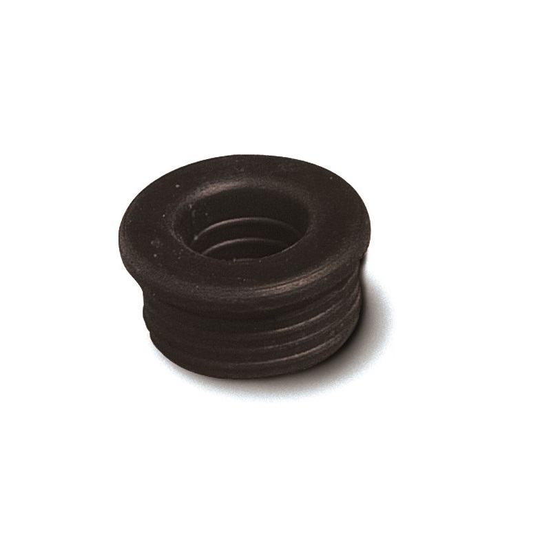 MORSETTI G.NERA P/CURVE TEC. mm.46,CANOTTI mm.26 