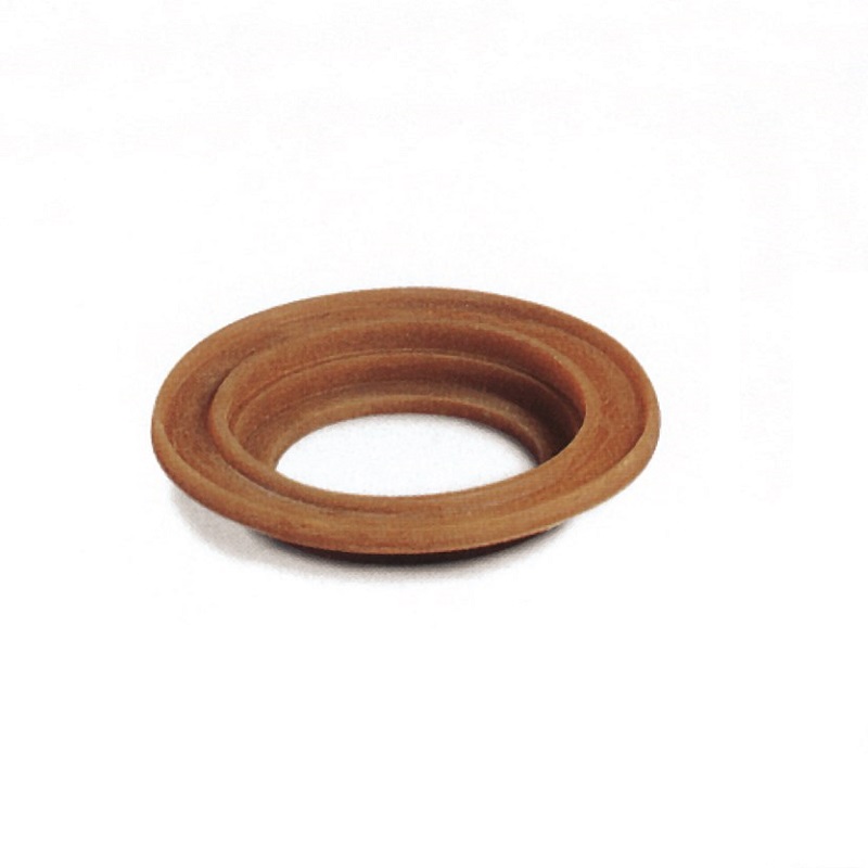ANELLI PARA PER SIPHONIC ALTEZZA TOTALE mm.18 