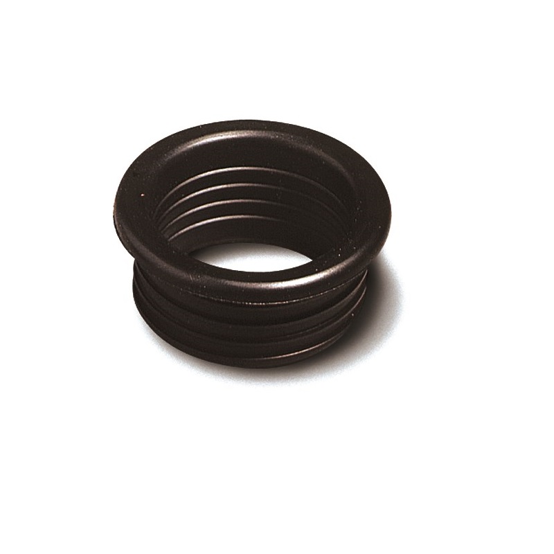 MORSETTI G.NERA P/CURVE TEC. mm.46,CANOTTI mm.40 