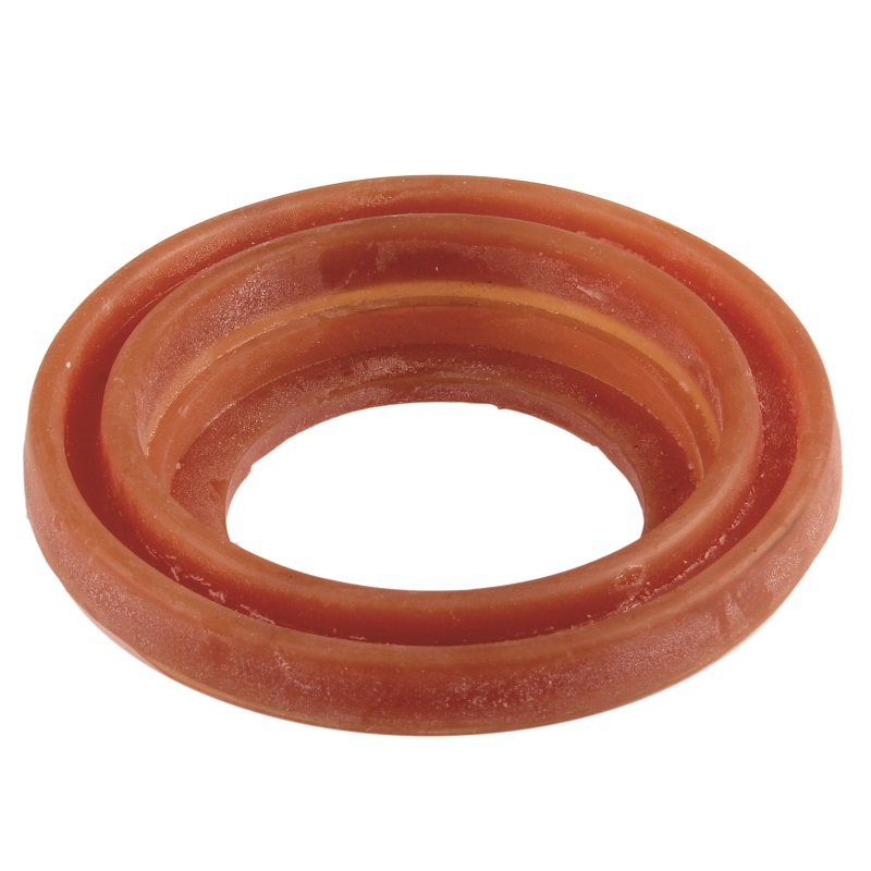 ANELLI PARA PER SIPHONIC ALTEZZA TOTALE mm.23 