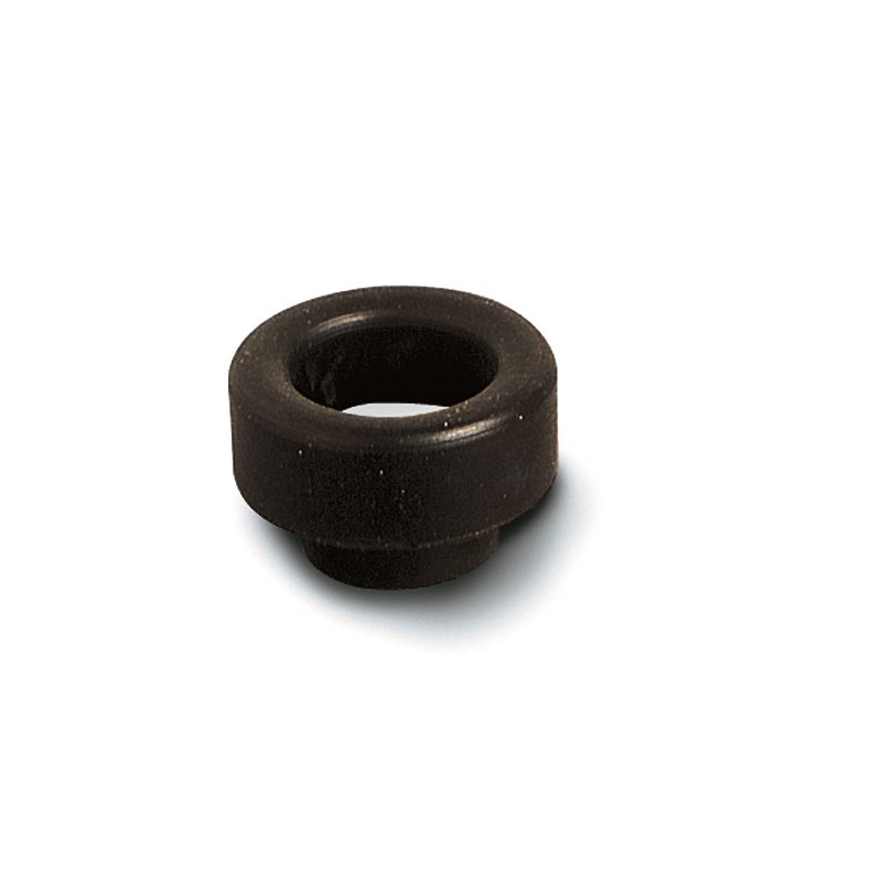 MORSETTI G.NERA mm.25x32 