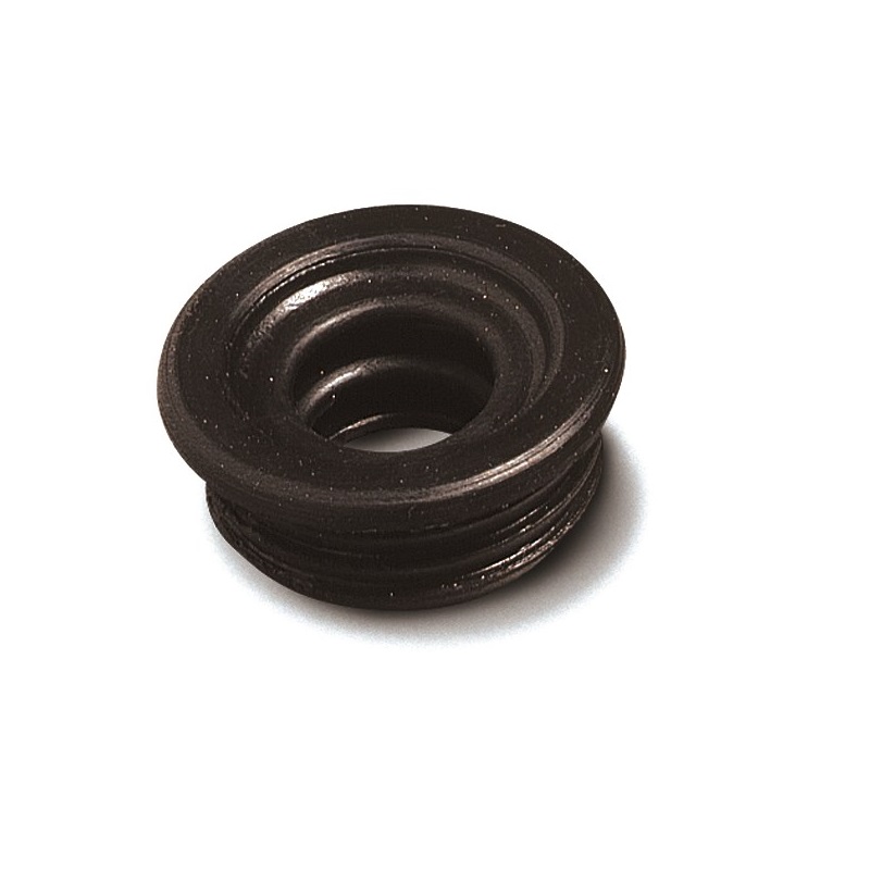 MORSETTI G.NERA P/CURVE TEC. d.46, TUBI mm.25-30 