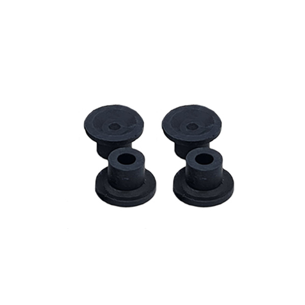 MEMBRANE PARA NERA P/GAL 