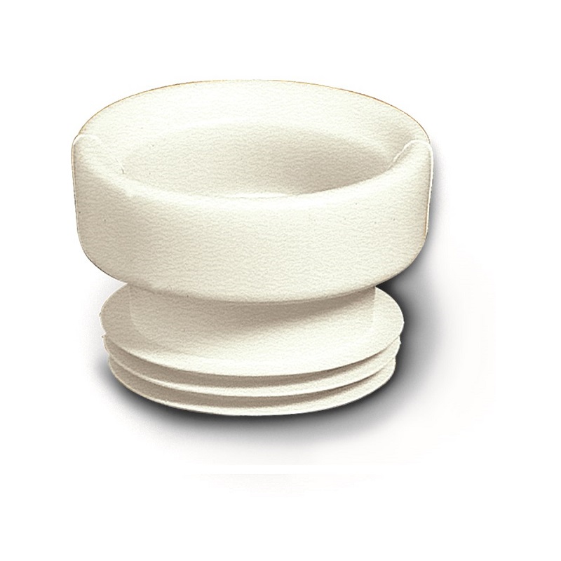 PROLUNGHE P/SCARICHI WC 