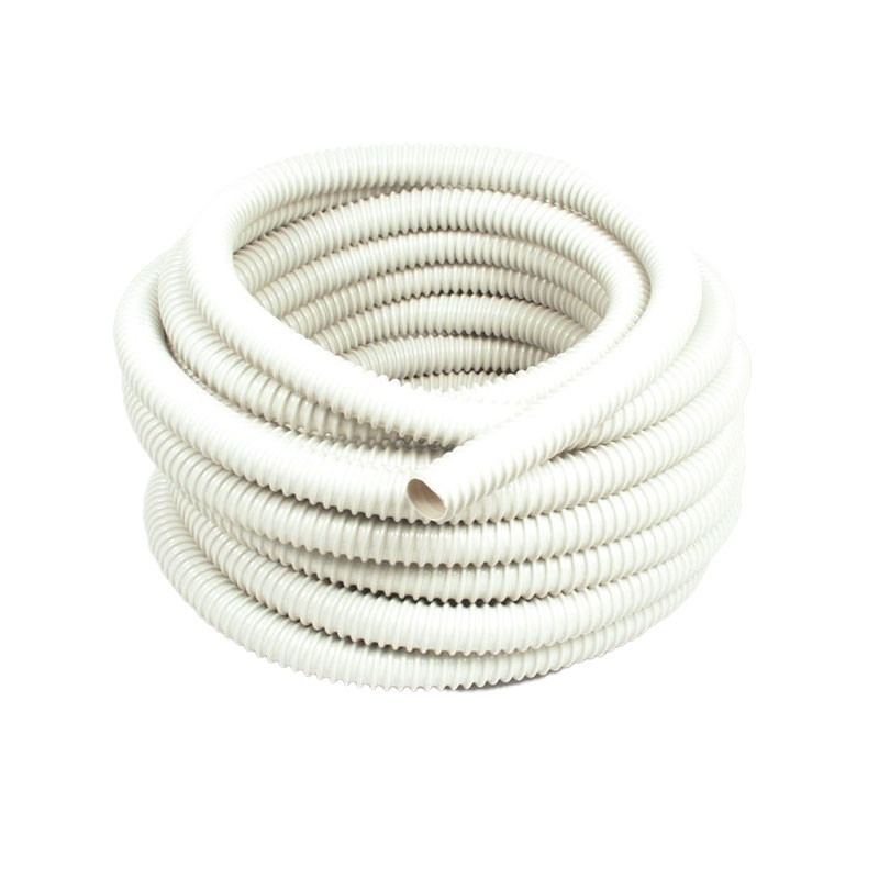 TUBI "EASYFLEX" 1"-1"1/4 (d.25)IN ROTOLI DA 15 ML 