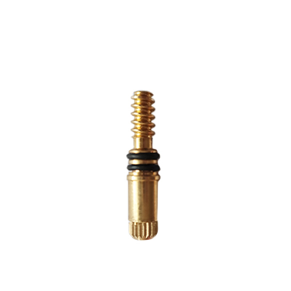 ASTE mm.10x47 C/BROCCIA 9.7x20 - GS 