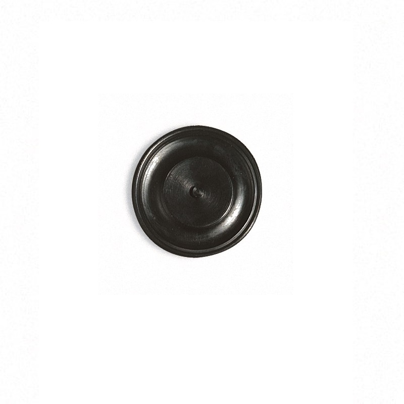 MEMBRANE NBR SCALDABAGNO DIAMETRO mm.67 