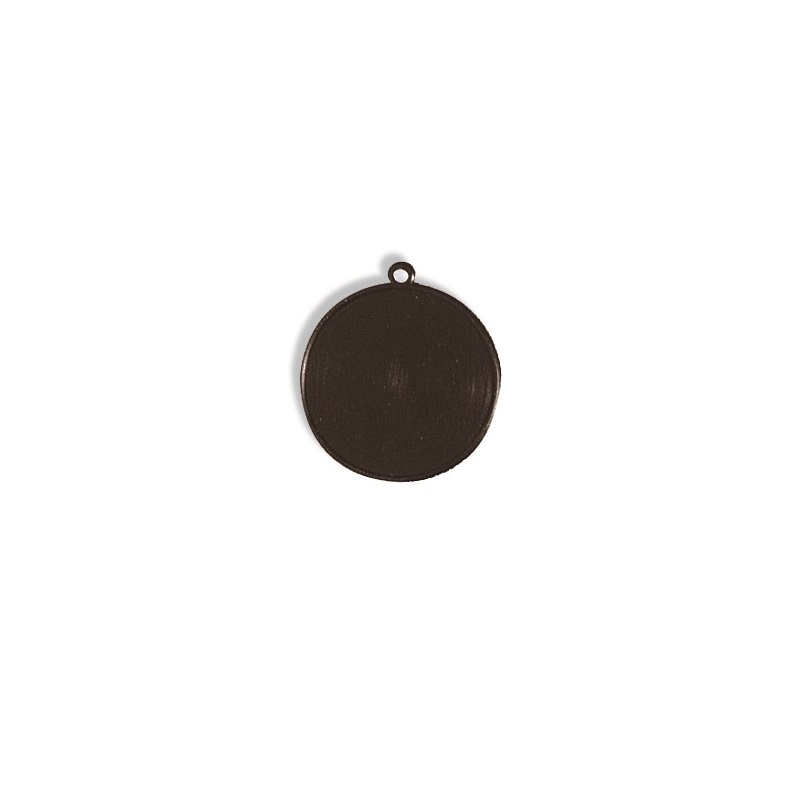 MEMBRANE NBR SCALDABAGNO DIAMETRO mm.52 