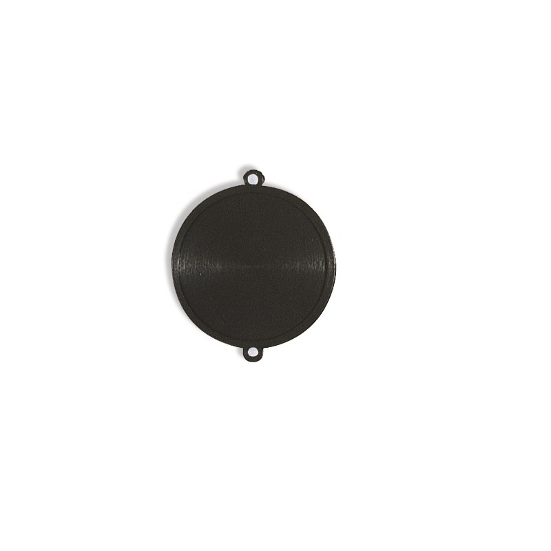 MEMBRANE NBR SCALDABAGNO DIAMETRO mm.62 