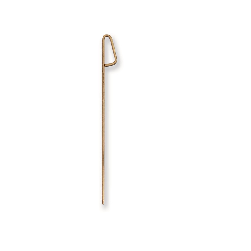 ASTINE OTTONE NUDO 5/32" 