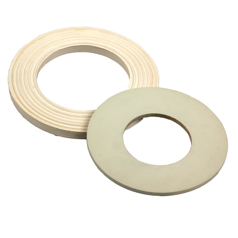 SERIE GUARN."TO" 1"CEST. CON BLOCCHETTO A STAMPO 