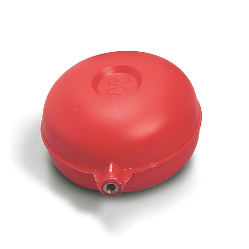 SFERE MOPLEN mm. 85 