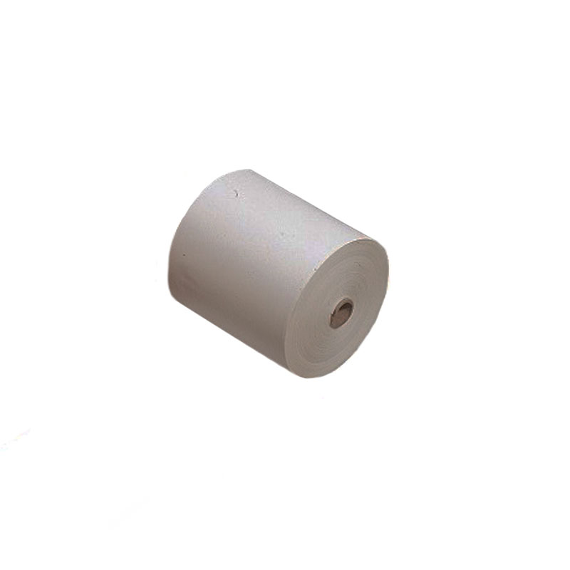 BENDE PVC GRIGIO 10/100 IN ROTOLI DA mt.25x10cm. 