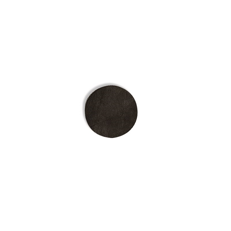 MEMBRANE NBR SCALDABAGNO DIAMETRO mm.48 