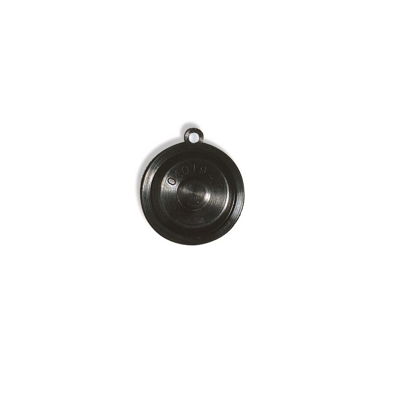 MEMBRANE NBR SCALDABAGNO DIAMETRO mm.55 