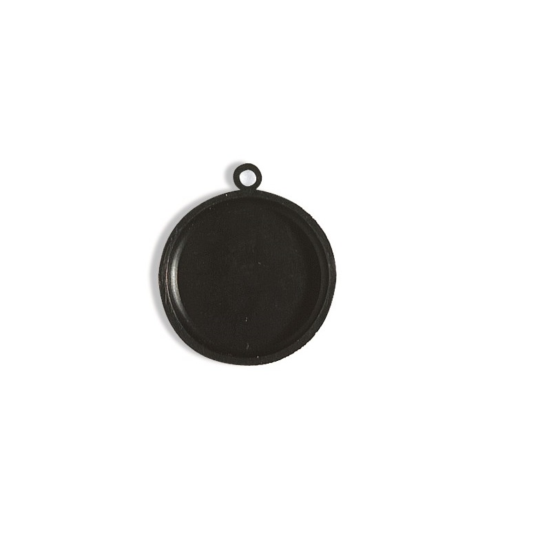 MEMBRANE NBR SCALDABAGNO DIAMETRO mm.67 