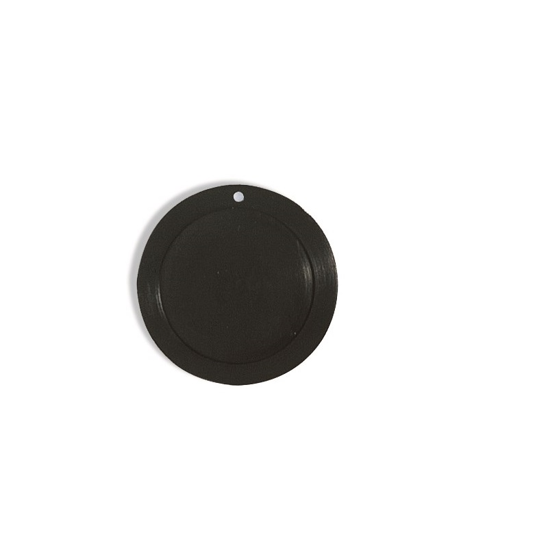MEMBRANE NBR SCALDABAGNO DIAMETRO mm.77 