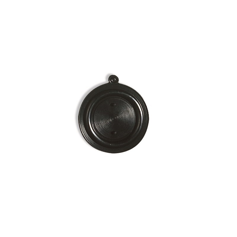 MEMBRANE NBR SCALDABAGNO DIAMETRO mm.64 