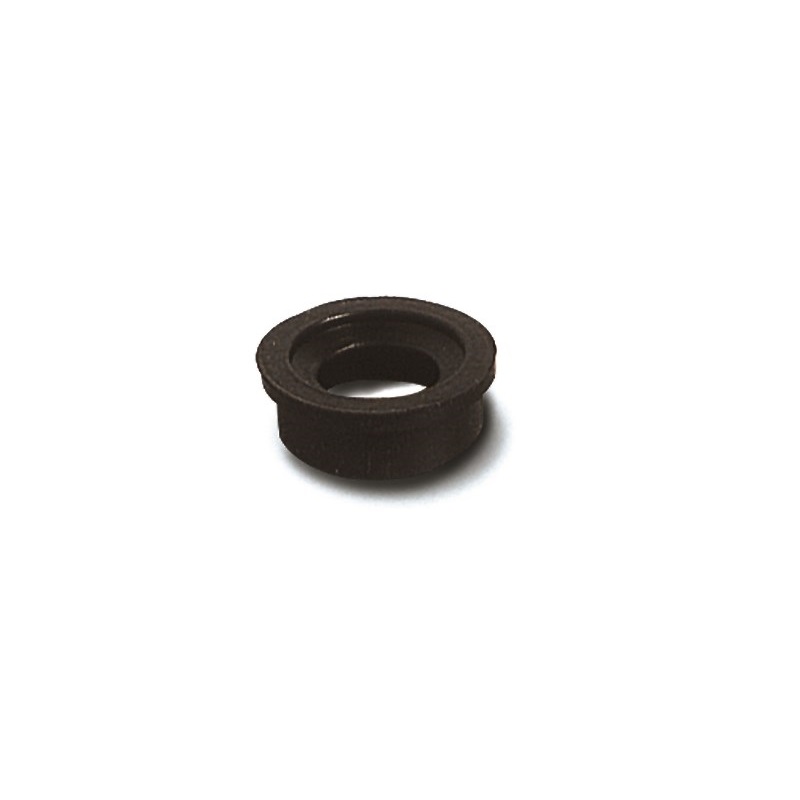 MORSETTI G.NERA mm.32x1" 