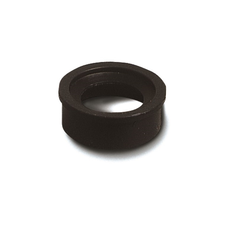 MORSETTI G.NERA 50x1"1/2 