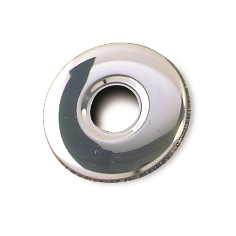 ROSONI CROMATI 1/2" X 65 