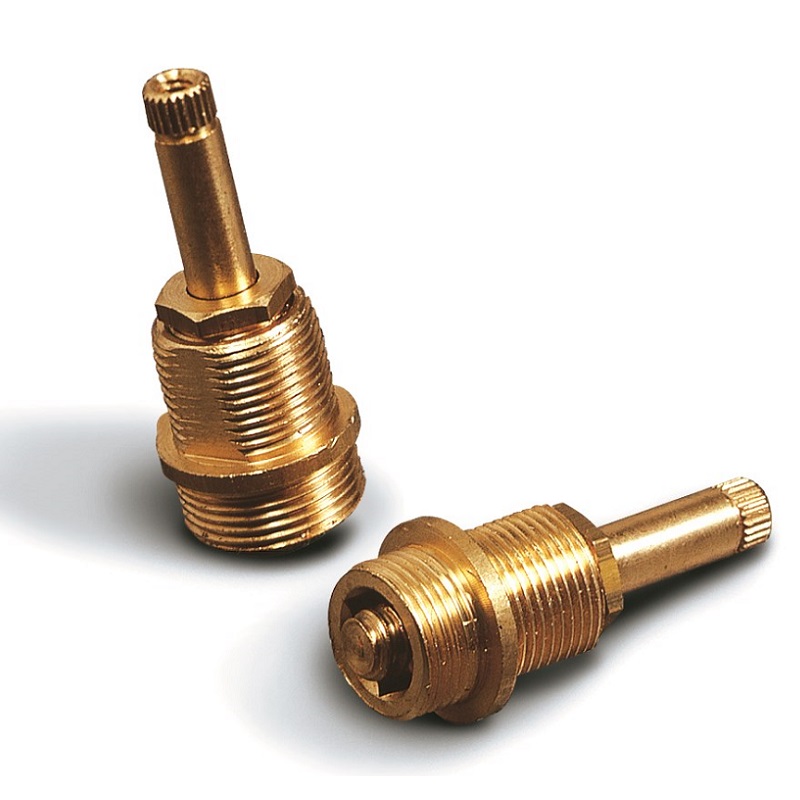 VITONI INCASSO 1/2"x19 