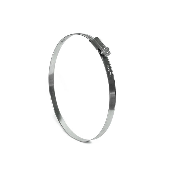 FASCETTE STRINGITUBO 110-130 