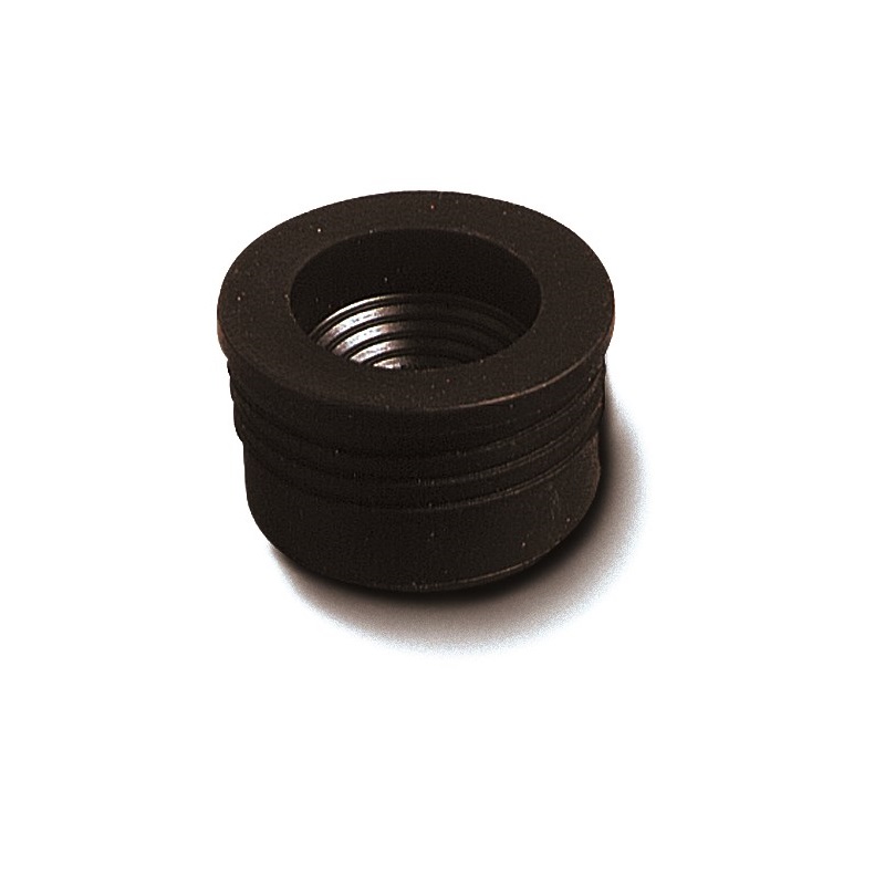 MORSETTI G.NERA P/CURVE CIBIEMME PER CANOTTI 1" 