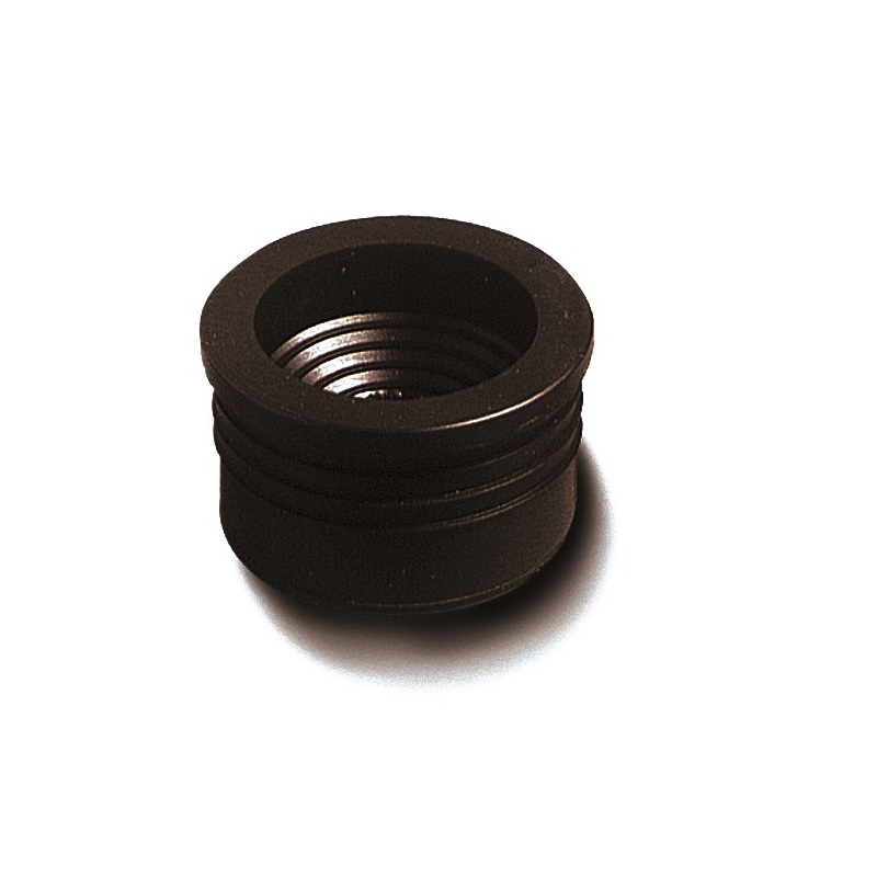 MORSETTI G.NERA P/CURVE CIBIEMME P/CANOTTI 1"1/4 