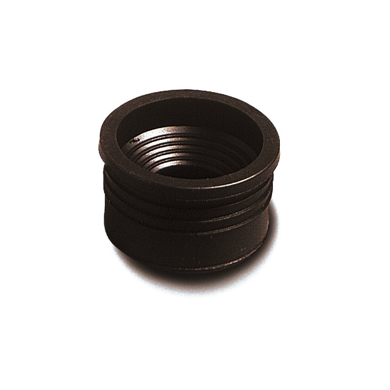 MORSETTI G.NERA P/CURVE CIBIEMME P/CANOTTI 1"1/2 