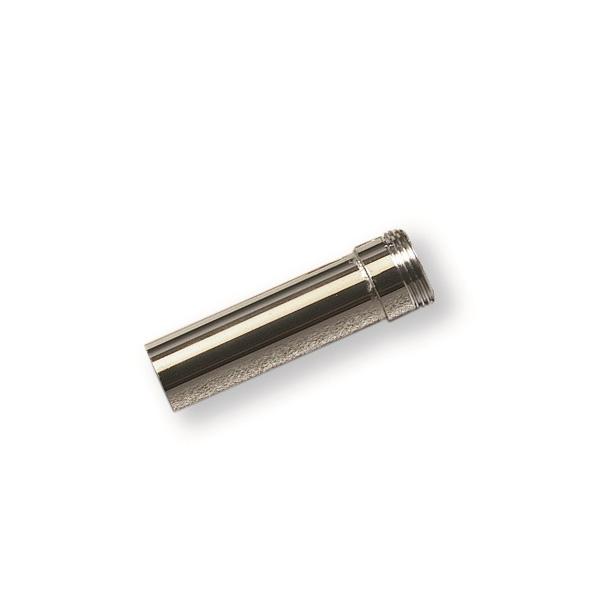 CANOTTI 1" P/DIFFUSORI 