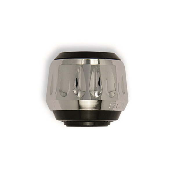 AERATORI A DOPPIO GETTO 