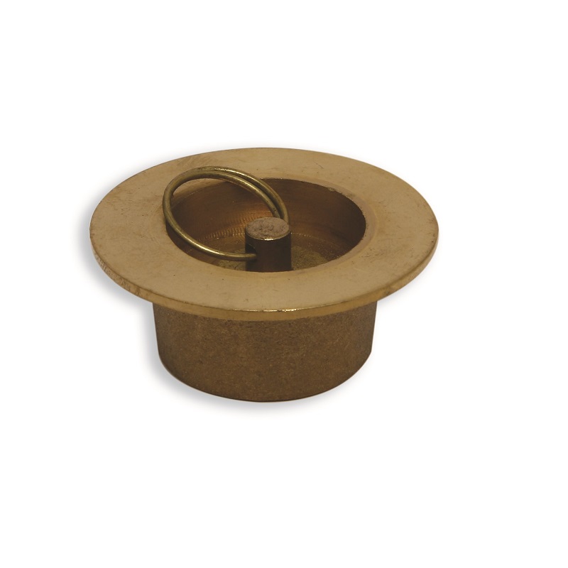 PILETTE BASSE DA mm.25 