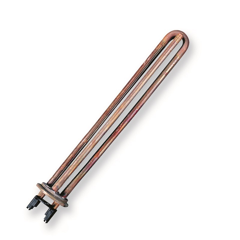 RESISTENZE TIPO ARISTON DIRITTE DA 1200 WATT 