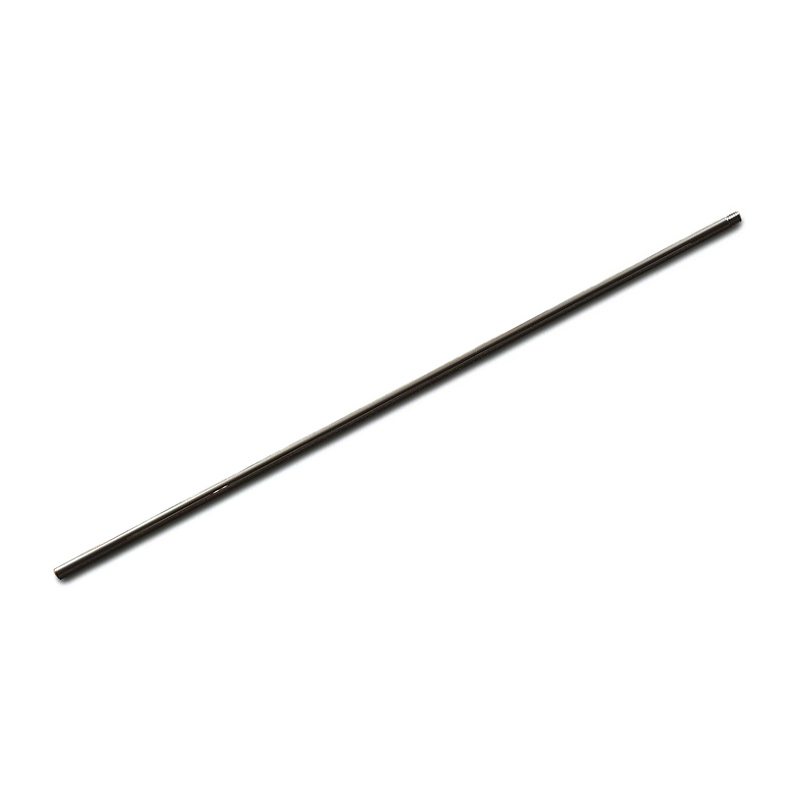 ASTINE OT.CROM. mm.5X360 