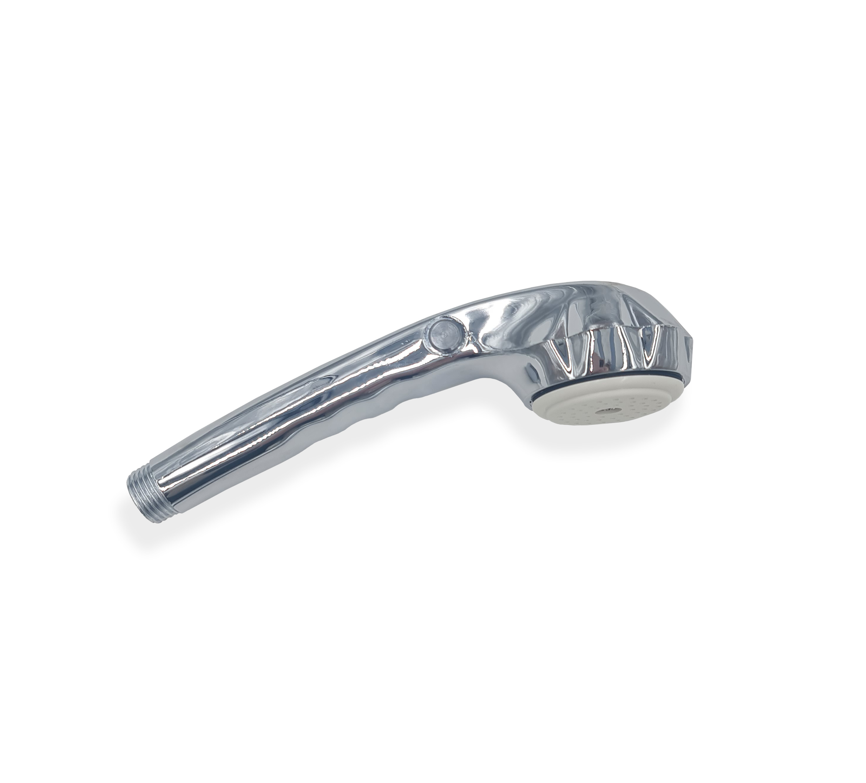 DOCCETTE CROMATE IDROMAX 