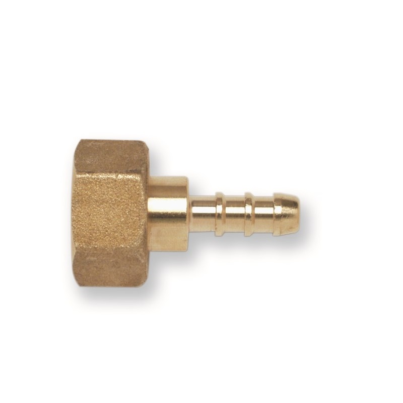 PORTAGOMMA GPL CON DADO GIREVOLE F20X14/SINISTRO 
