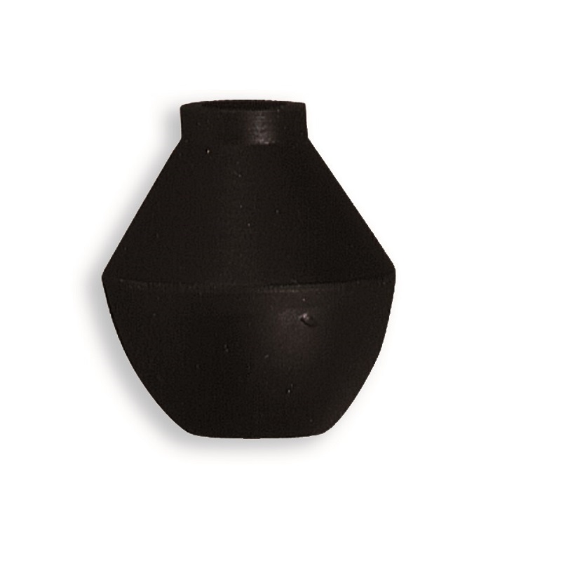 GALLEGGIANTI IN PARA D. mm.59 - FORO mm.17 