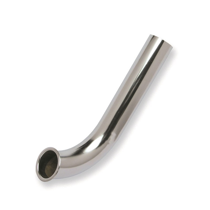 CURVE A PIPA d. 32X200 